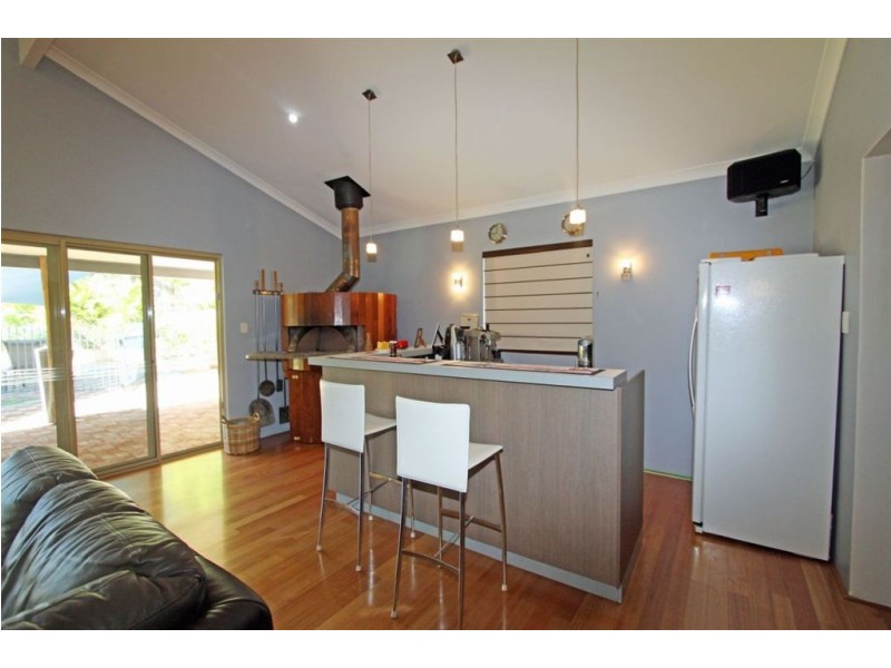 20 Elleker Close, Greenfields WA 6210