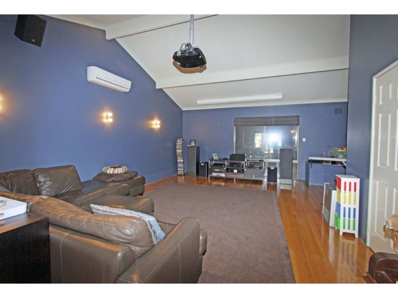 20 Elleker Close, Greenfields WA 6210