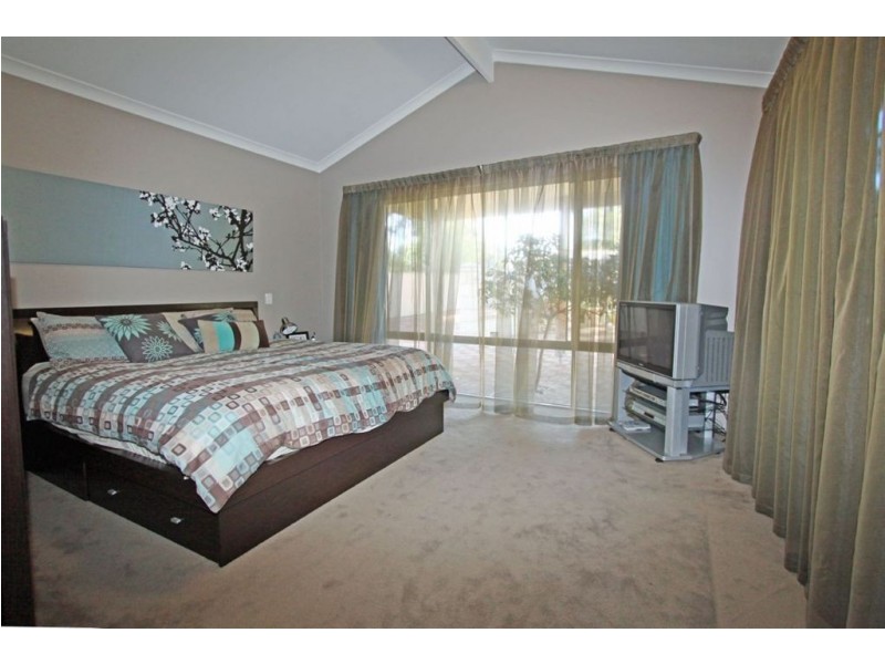 20 Elleker Close, Greenfields WA 6210