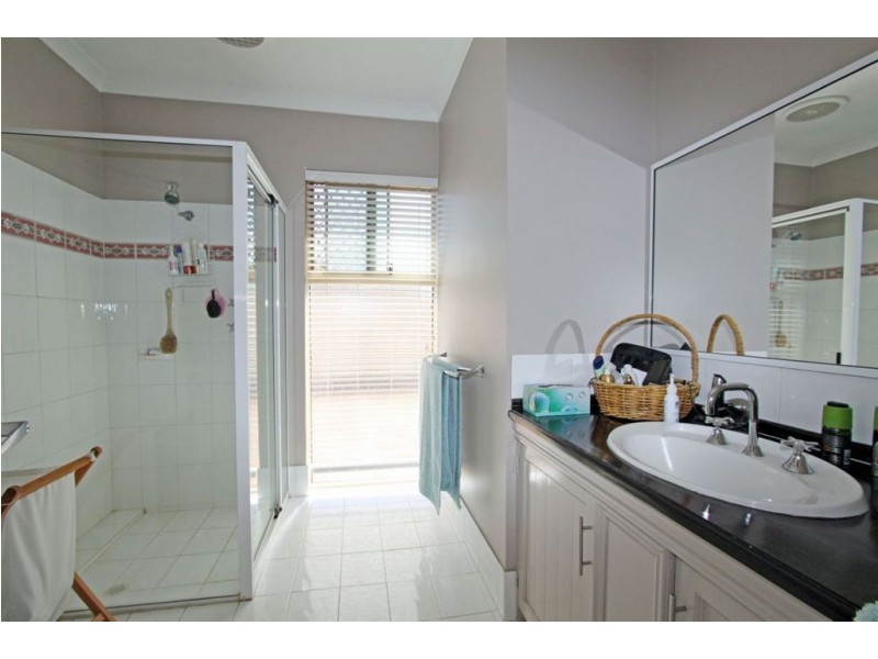 20 Elleker Close, Greenfields WA 6210