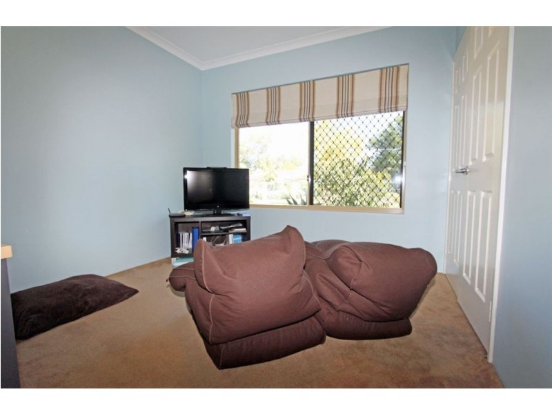 20 Elleker Close, Greenfields WA 6210