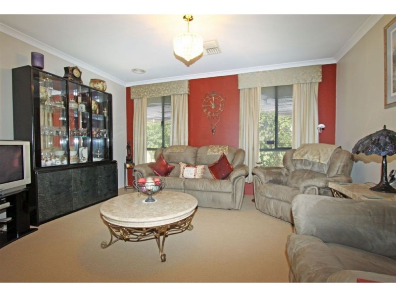 55 Mariners Cove Drive, Dudley Park WA 6210