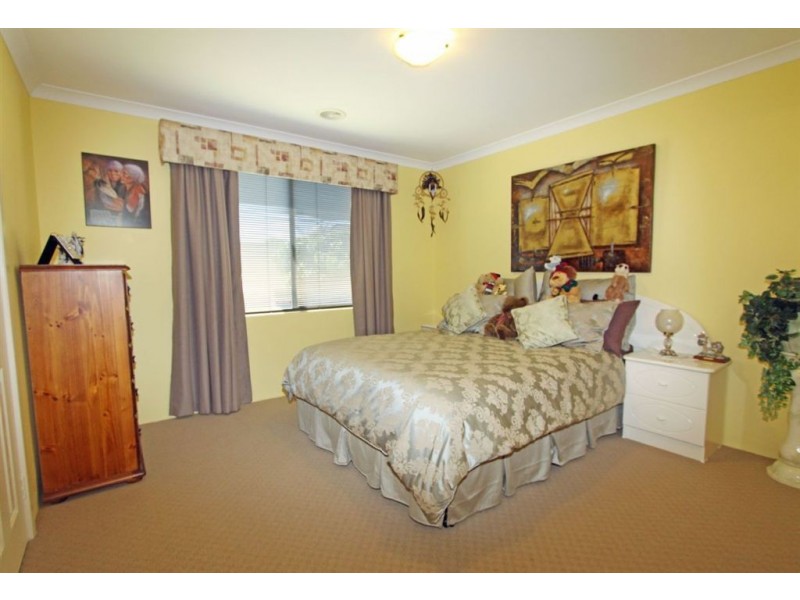 55 Mariners Cove Drive, Dudley Park WA 6210