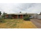 3 Feluga Court, Greenfields WA 6210