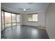 3 Feluga Court, Greenfields WA 6210