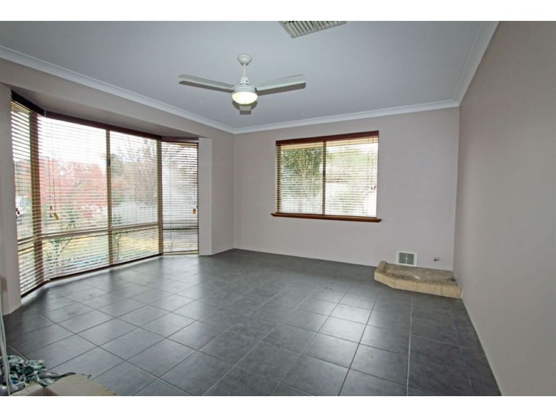 3 Feluga Court, Greenfields WA 6210