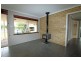 3 Feluga Court, Greenfields WA 6210