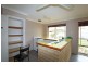 3 Feluga Court, Greenfields WA 6210