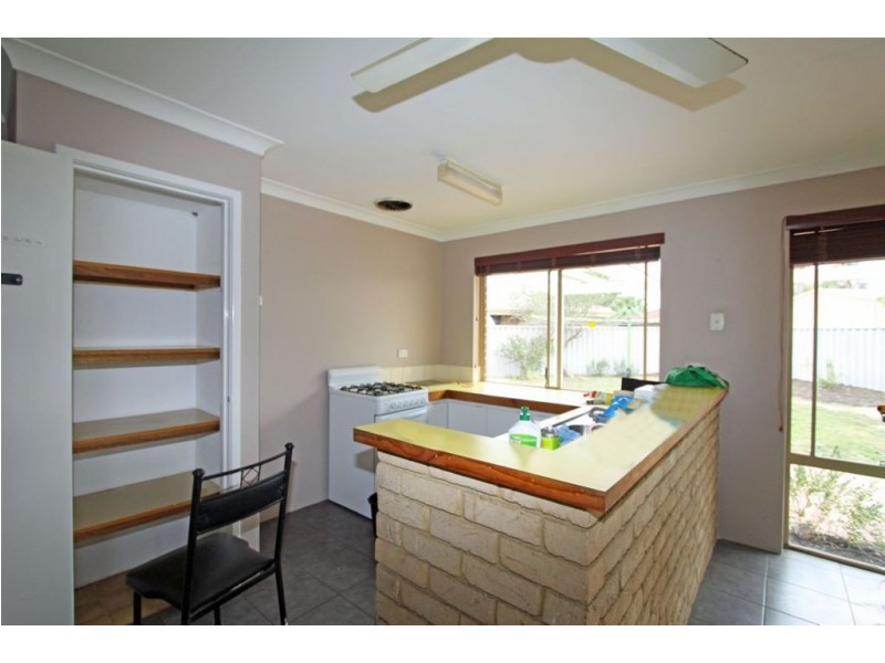 3 Feluga Court, Greenfields WA 6210