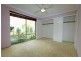 3 Feluga Court, Greenfields WA 6210
