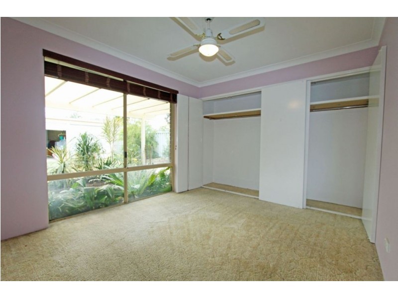 3 Feluga Court, Greenfields WA 6210