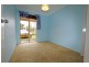 3 Feluga Court, Greenfields WA 6210