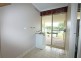 3 Feluga Court, Greenfields WA 6210