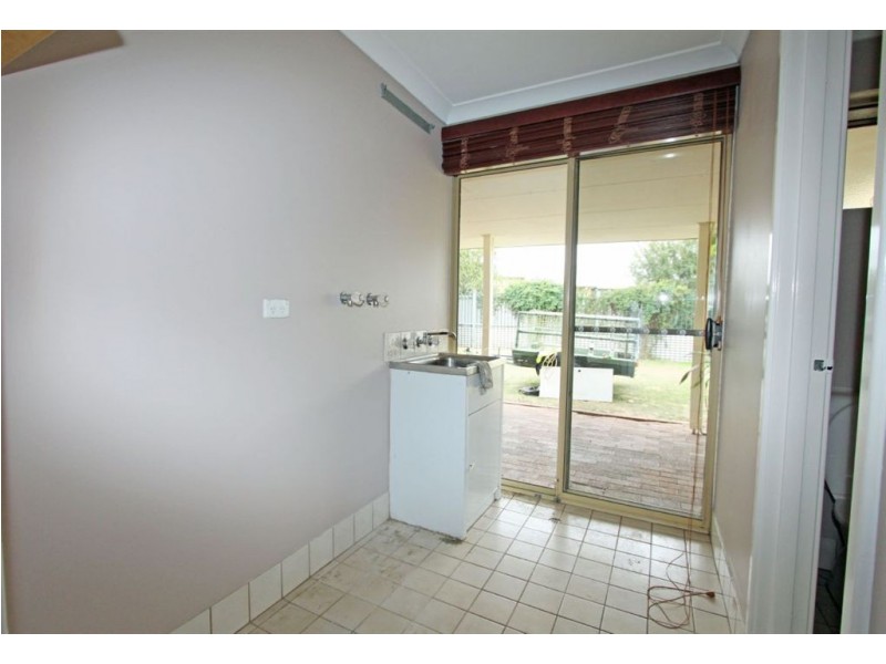 3 Feluga Court, Greenfields WA 6210