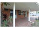 3 Feluga Court, Greenfields WA 6210