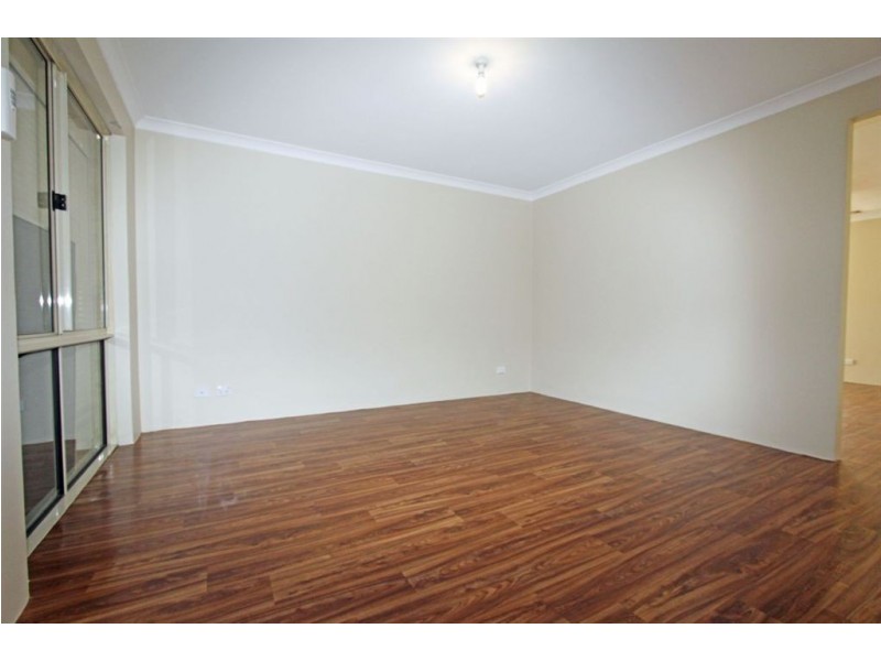 2 Throssell Court, Greenfields WA 6210