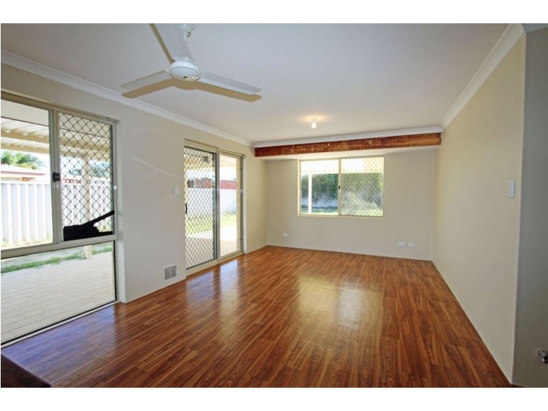 2 Throssell Court, Greenfields WA 6210