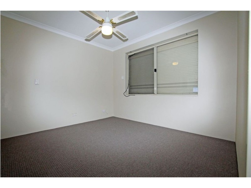 2 Throssell Court, Greenfields WA 6210