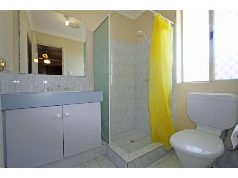 2 Throssell Court, Greenfields WA 6210