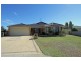 3 Trerose Close, Erskine WA 6210