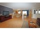 3 Trerose Close, Erskine WA 6210