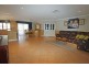 3 Trerose Close, Erskine WA 6210