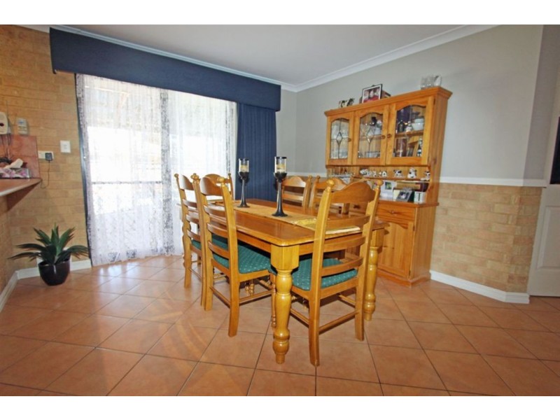 3 Trerose Close, Erskine WA 6210