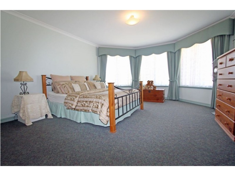 3 Trerose Close, Erskine WA 6210