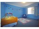 3 Trerose Close, Erskine WA 6210