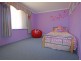 3 Trerose Close, Erskine WA 6210