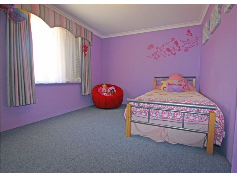 3 Trerose Close, Erskine WA 6210