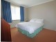 3 Trerose Close, Erskine WA 6210