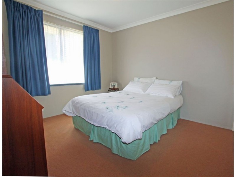 3 Trerose Close, Erskine WA 6210