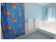 3 Trerose Close, Erskine WA 6210