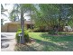 5 St Laurent Close, Greenfields WA 6210
