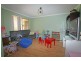 5 St Laurent Close, Greenfields WA 6210