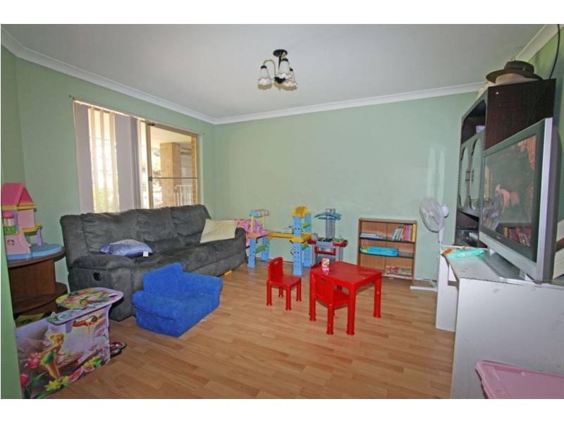5 St Laurent Close, Greenfields WA 6210