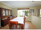 5 St Laurent Close, Greenfields WA 6210
