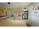 5 St Laurent Close, Greenfields WA 6210