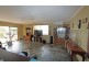 5 St Laurent Close, Greenfields WA 6210