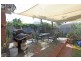 5 St Laurent Close, Greenfields WA 6210