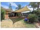 5 St Laurent Close, Greenfields WA 6210