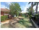 5 St Laurent Close, Greenfields WA 6210