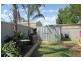 5 St Laurent Close, Greenfields WA 6210