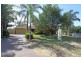 5 St Laurent Close, Greenfields WA 6210