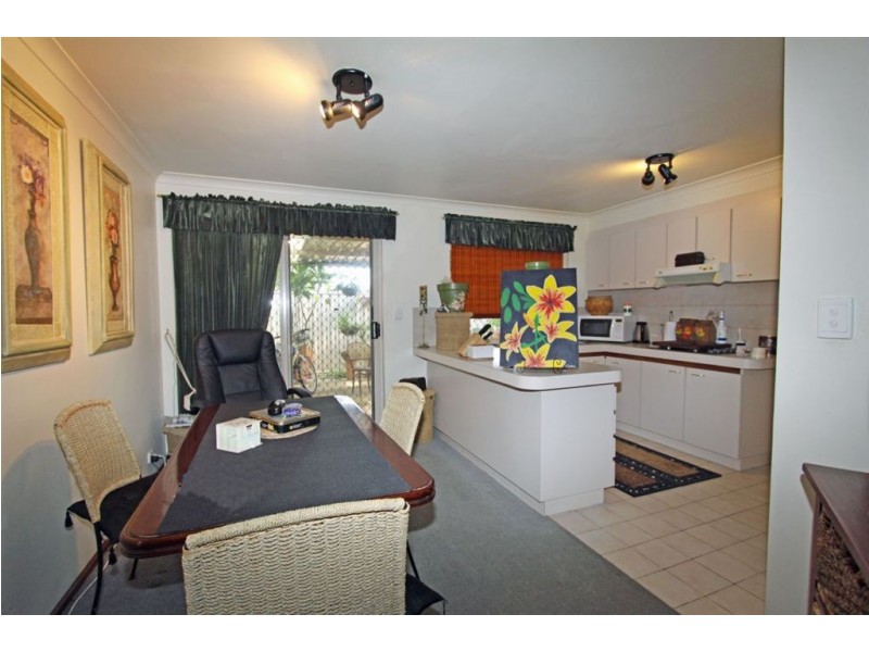 4/86-88 Mandurah Terrace, Mandurah WA 6210