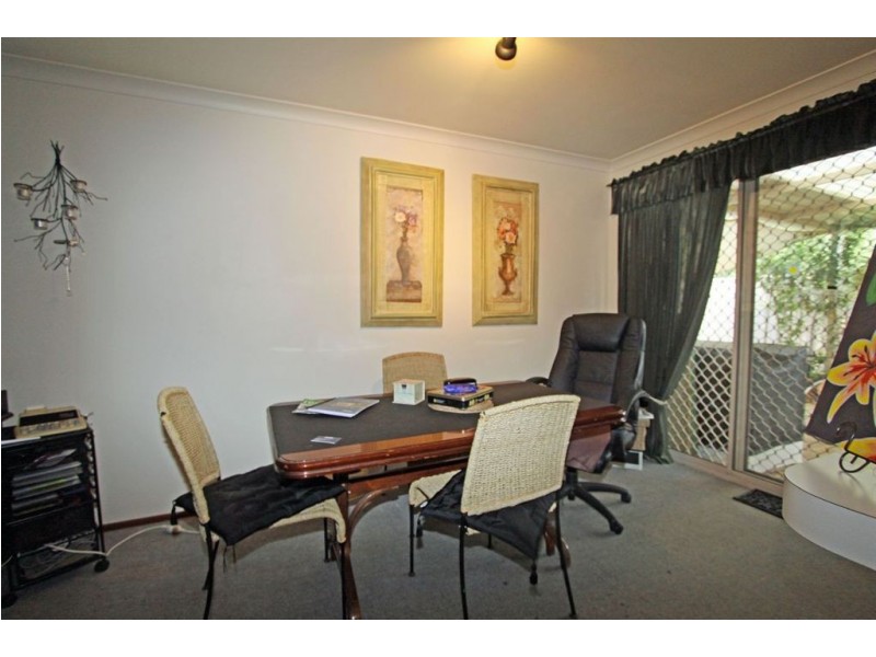 4/86-88 Mandurah Terrace, Mandurah WA 6210