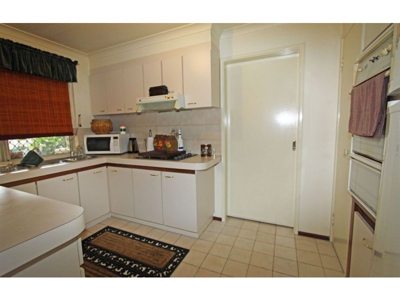 4/86-88 Mandurah Terrace, Mandurah WA 6210