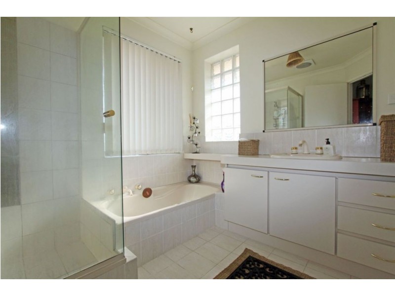 4/86-88 Mandurah Terrace, Mandurah WA 6210