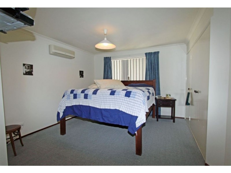 4/86-88 Mandurah Terrace, Mandurah WA 6210